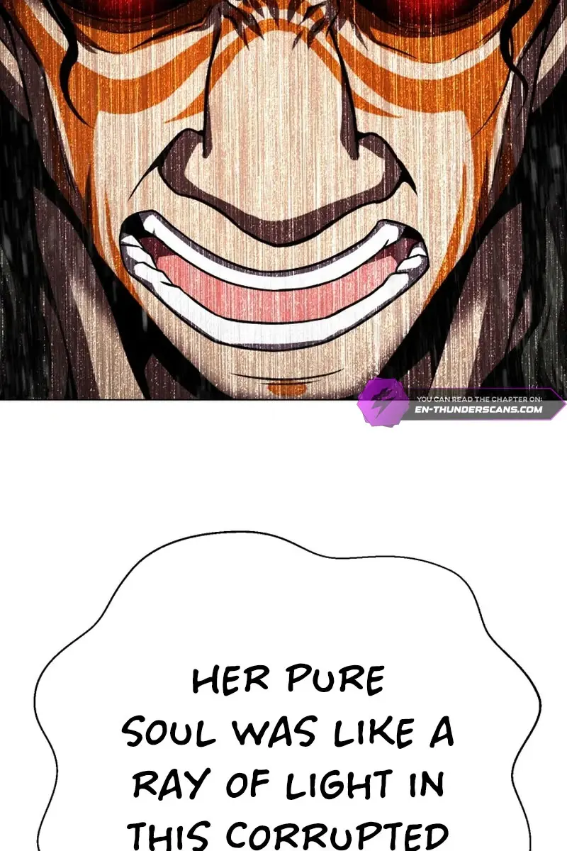 Invincible Territory Chapter 24 Page 141