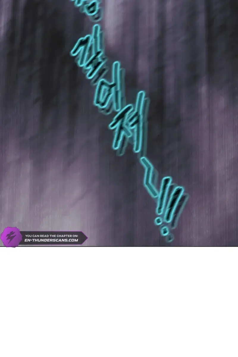 Invincible Territory Chapter 24 Page 146