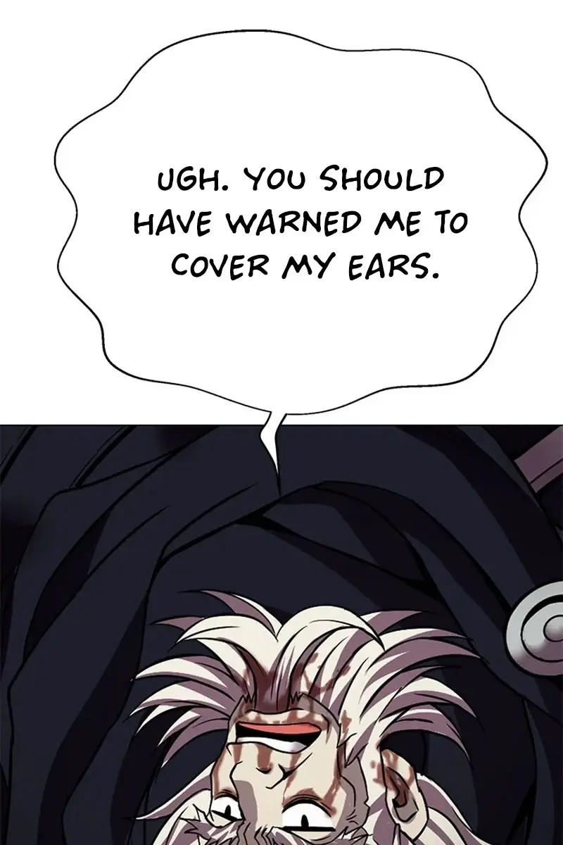 Invincible Territory Chapter 24 Page 147