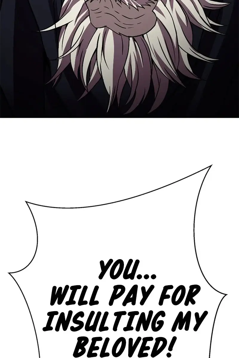 Invincible Territory Chapter 24 Page 148