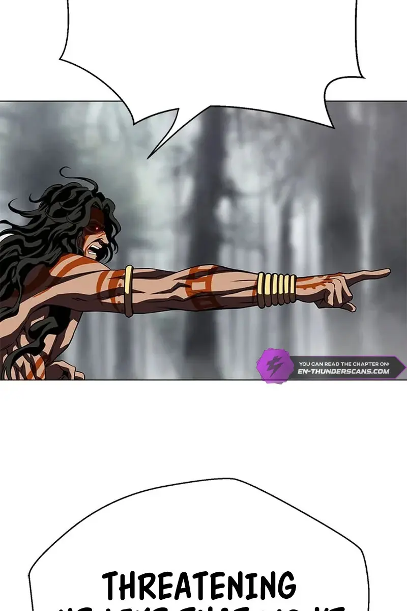 Invincible Territory Chapter 24 Page 149