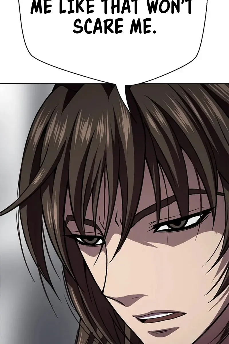 Invincible Territory Chapter 24 Page 150