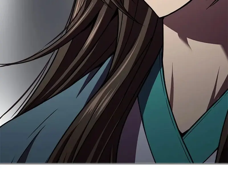 Invincible Territory Chapter 24 Page 151