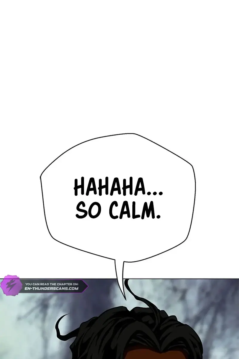 Invincible Territory Chapter 24 Page 152