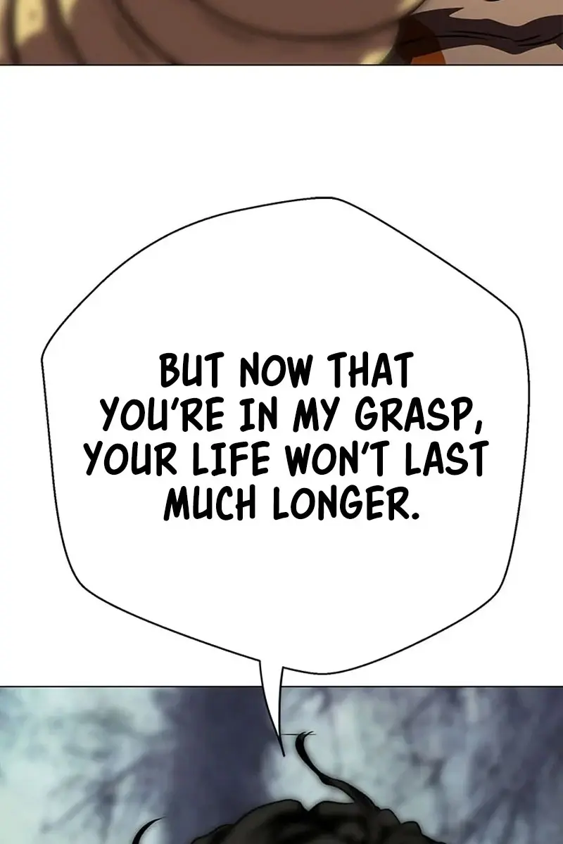 Invincible Territory Chapter 24 Page 154