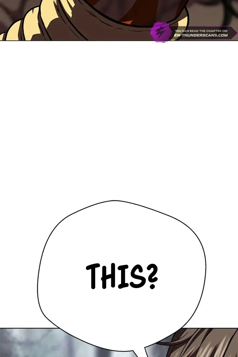 Invincible Territory Chapter 24 Page 156