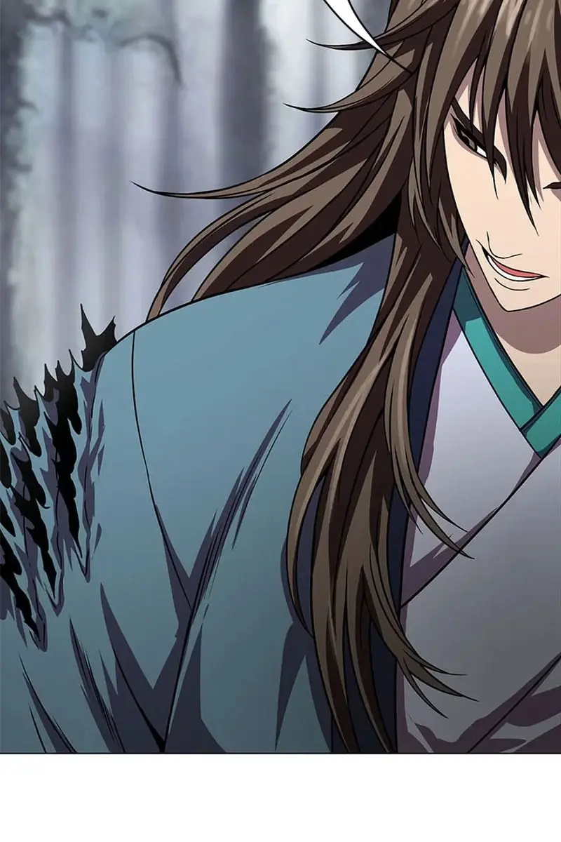 Invincible Territory Chapter 24 Page 157