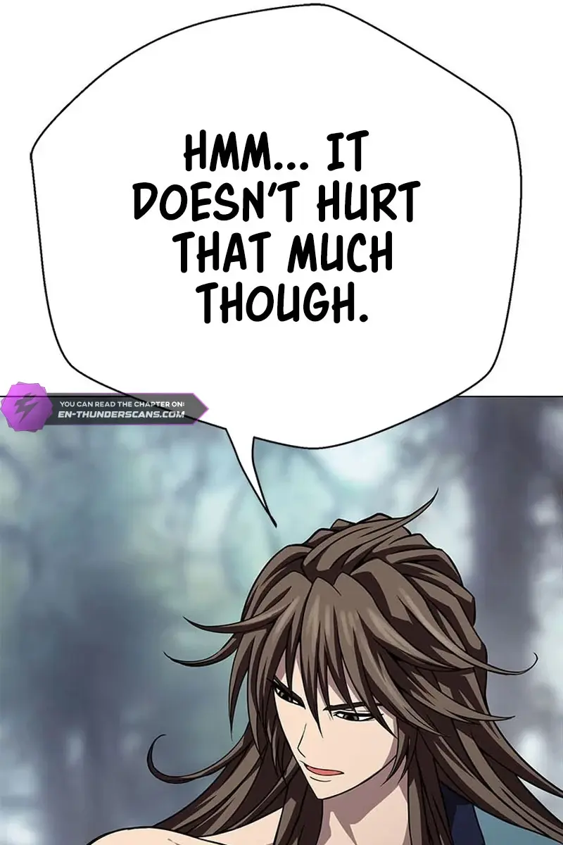 Invincible Territory Chapter 24 Page 159