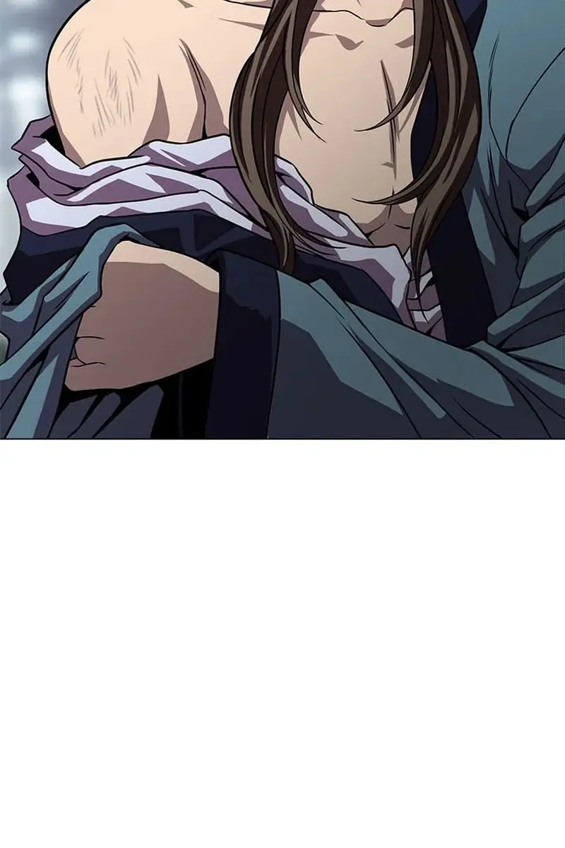 Invincible Territory Chapter 24 Page 160