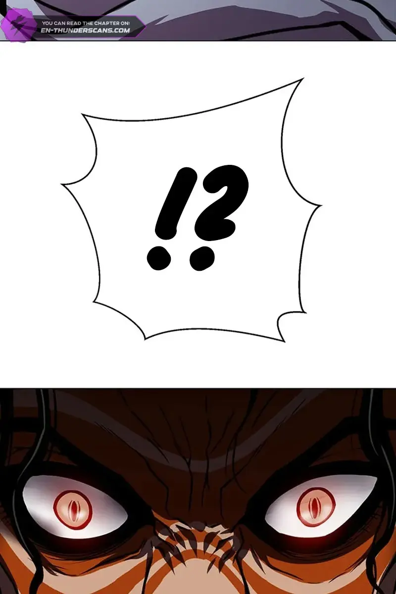 Invincible Territory Chapter 24 Page 162