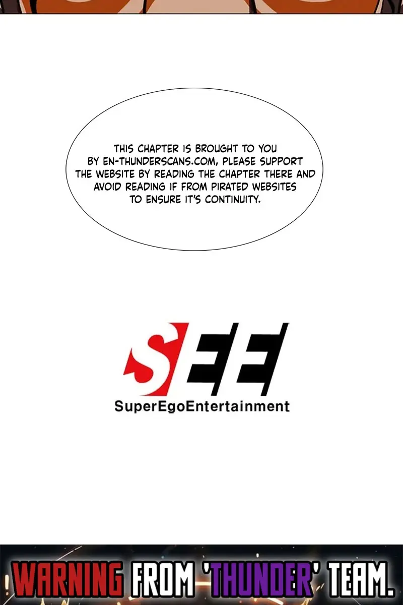 Invincible Territory Chapter 24 Page 163