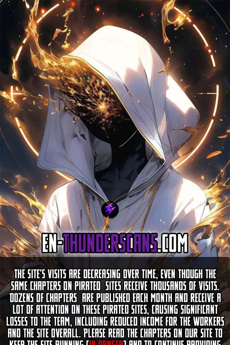 Invincible Territory Chapter 24 Page 164