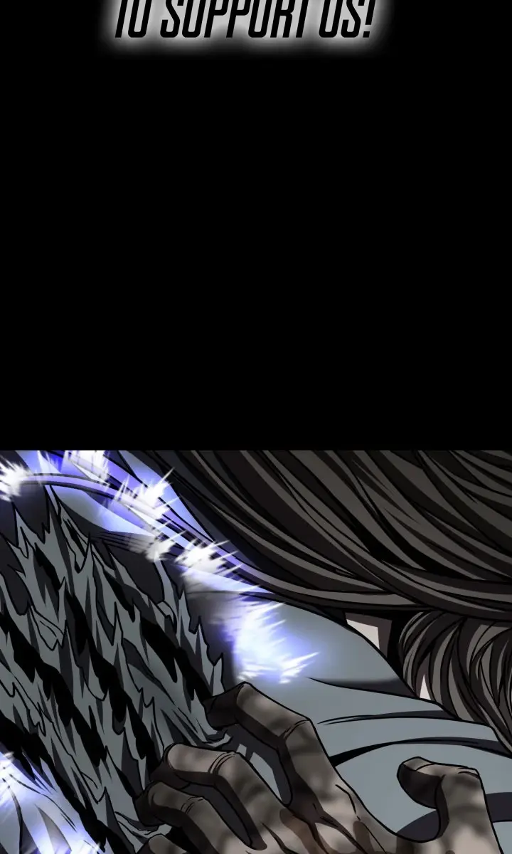 Invincible Territory Chapter 25 Page 3