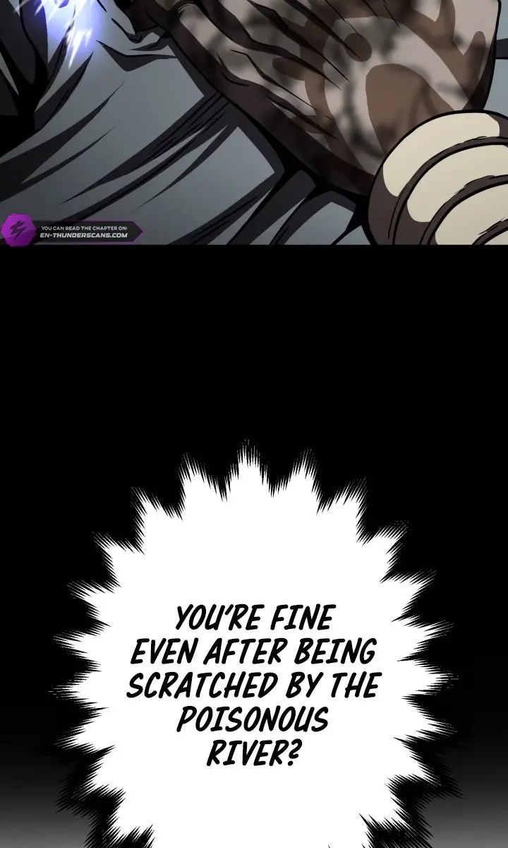 Invincible Territory Chapter 25 Page 4