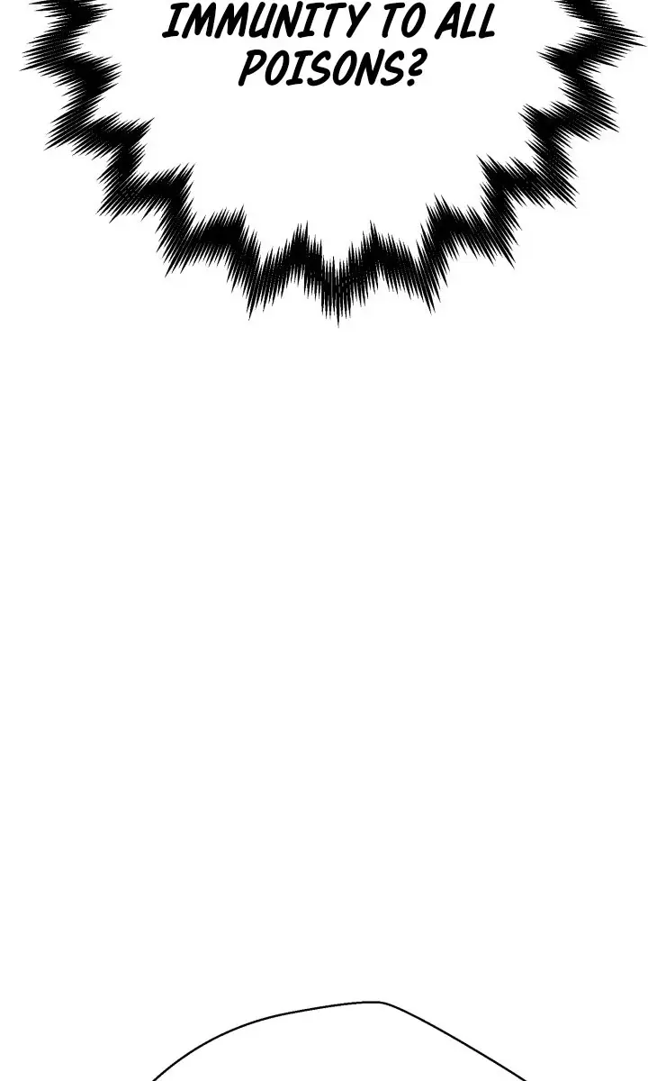 Invincible Territory Chapter 25 Page 7