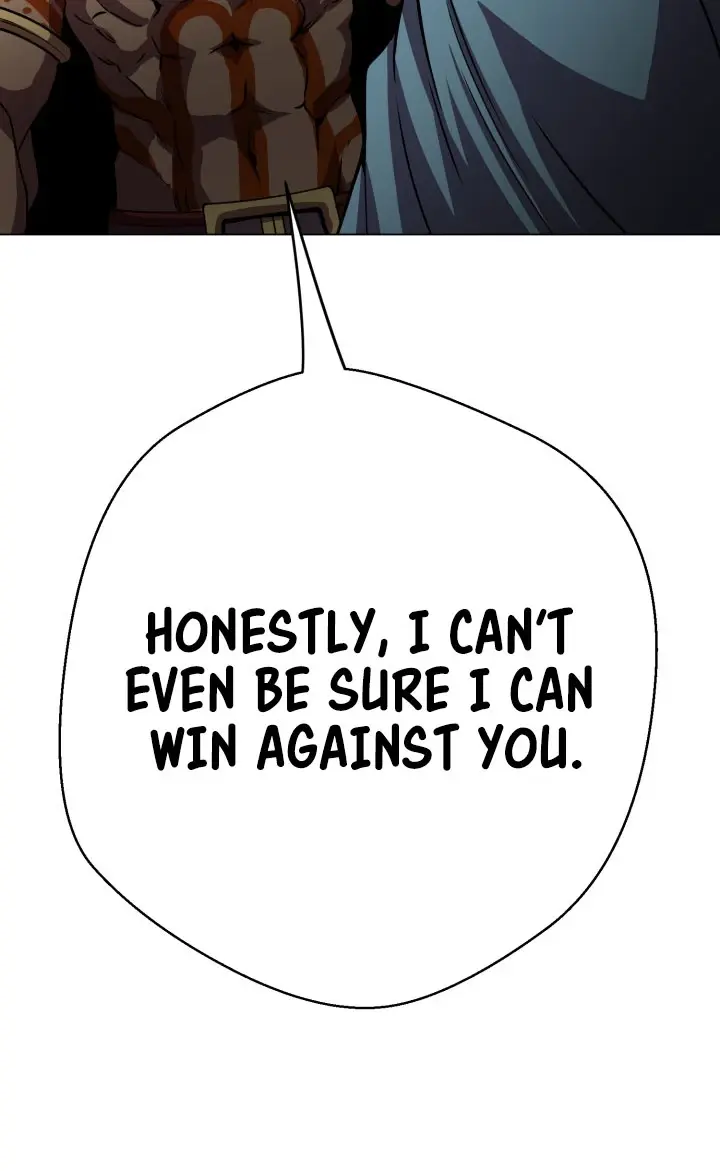 Invincible Territory Chapter 25 Page 9