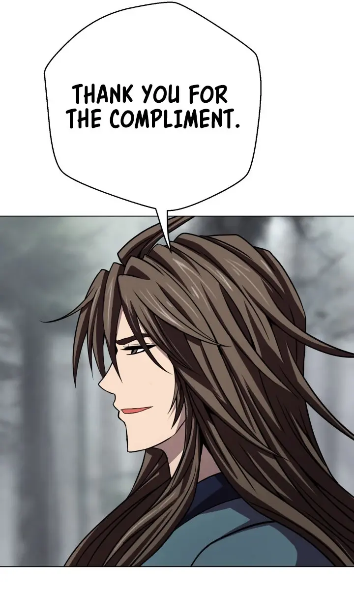 Invincible Territory Chapter 25 Page 10