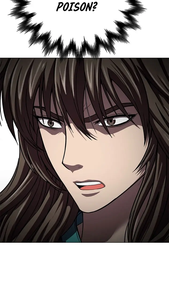 Invincible Territory Chapter 25 Page 16