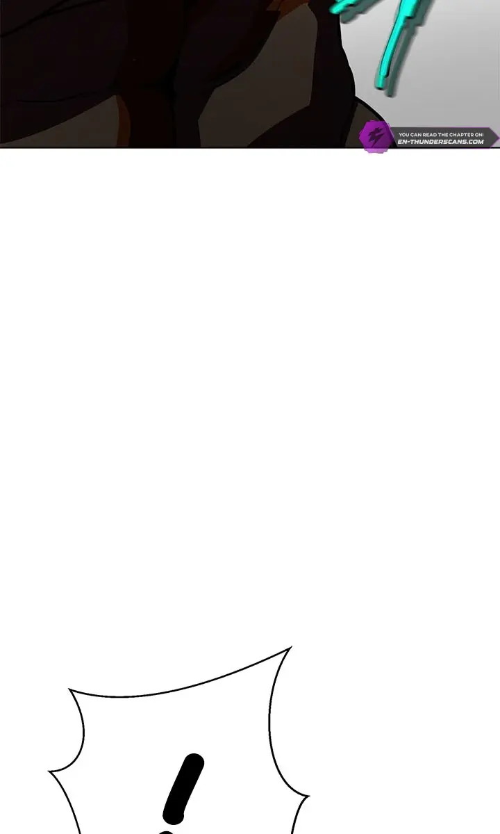 Invincible Territory Chapter 25 Page 19