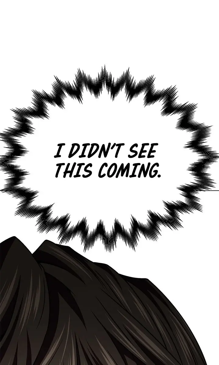 Invincible Territory Chapter 25 Page 22