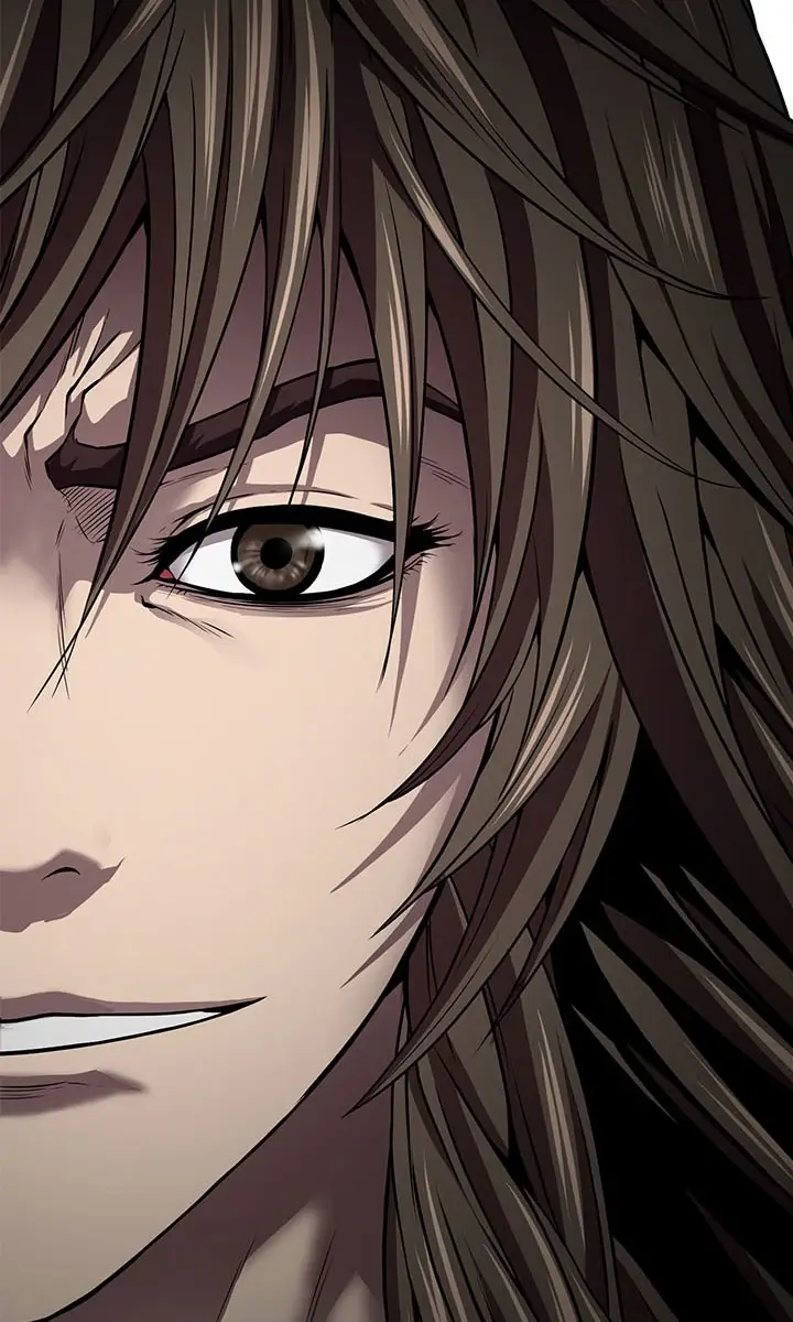 Invincible Territory Chapter 25 Page 23