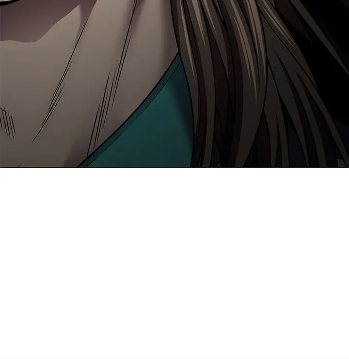 Invincible Territory Chapter 25 Page 24