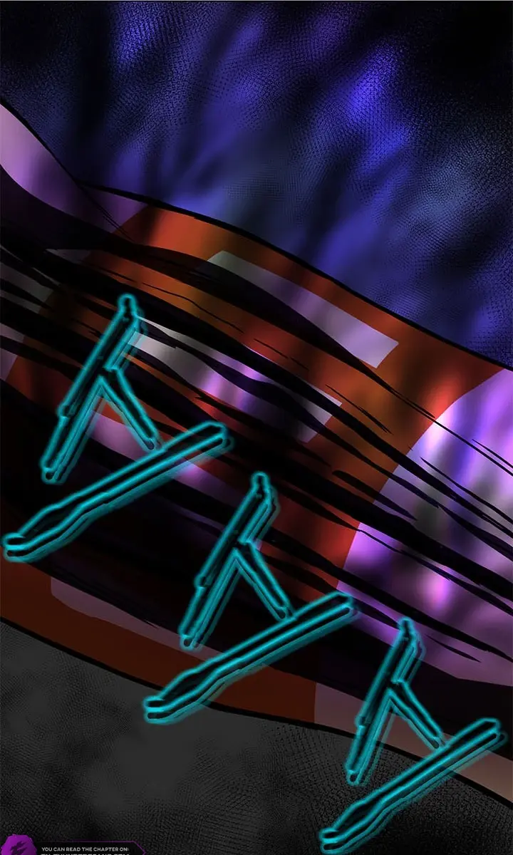 Invincible Territory Chapter 25 Page 25