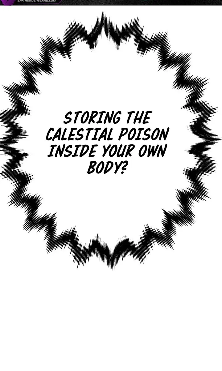 Invincible Territory Chapter 25 Page 26