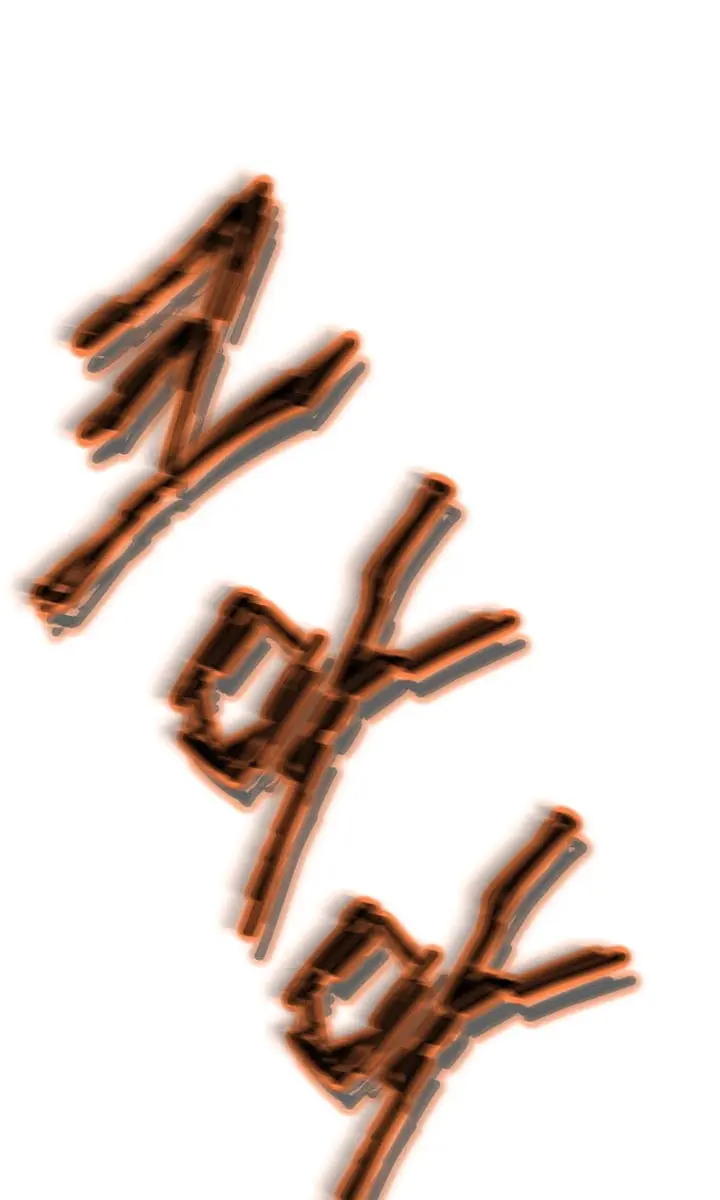 Invincible Territory Chapter 25 Page 27