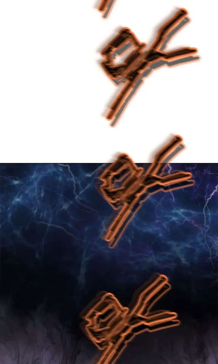 Invincible Territory Chapter 25 Page 28