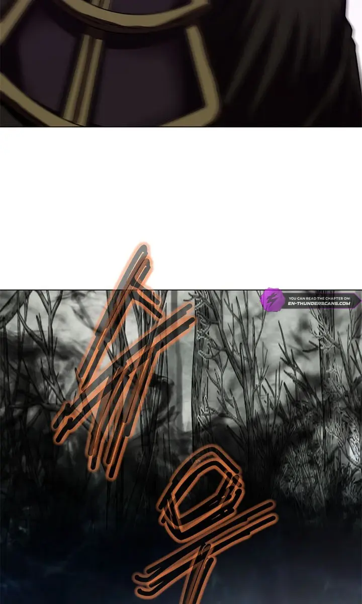 Invincible Territory Chapter 25 Page 30