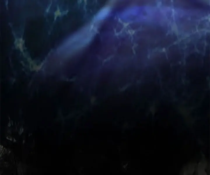 Invincible Territory Chapter 25 Page 32