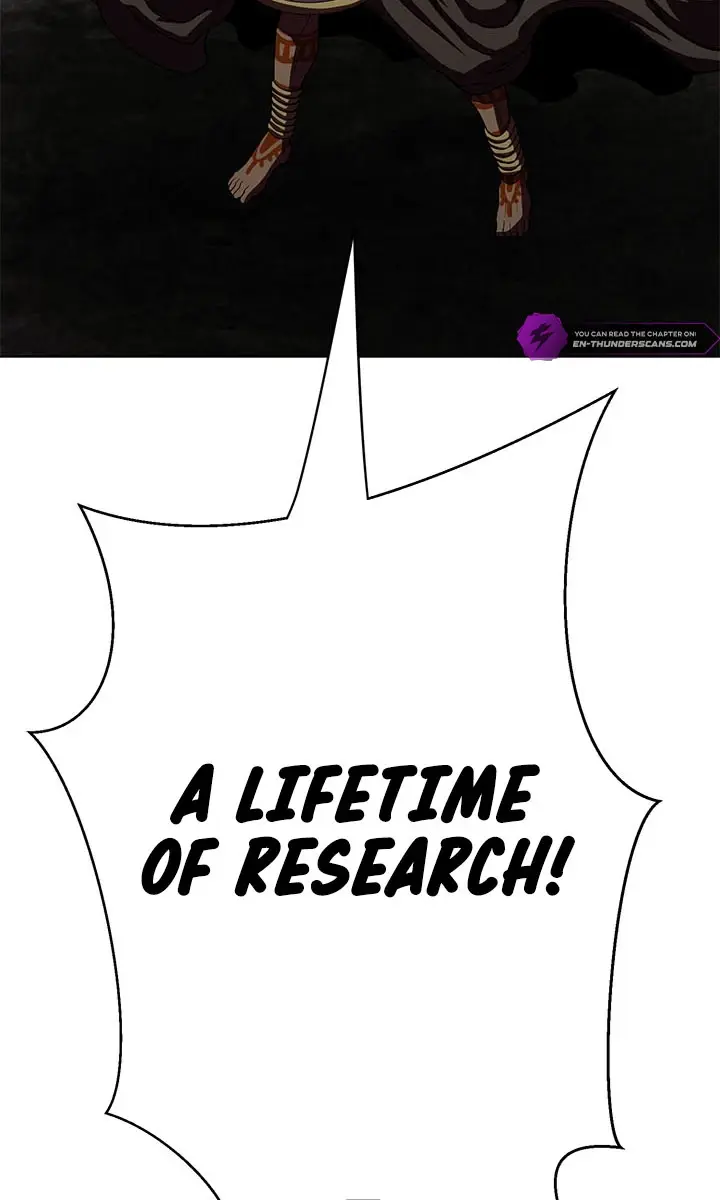 Invincible Territory Chapter 25 Page 34