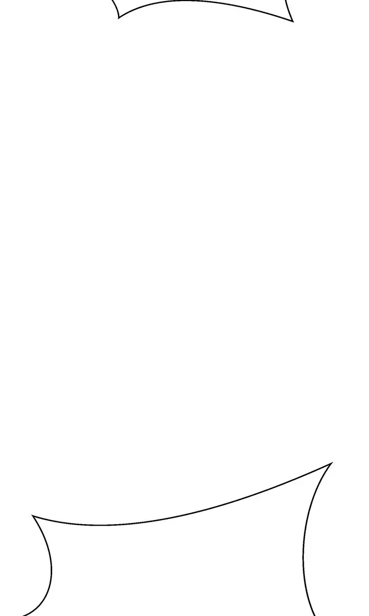 Invincible Territory Chapter 25 Page 35