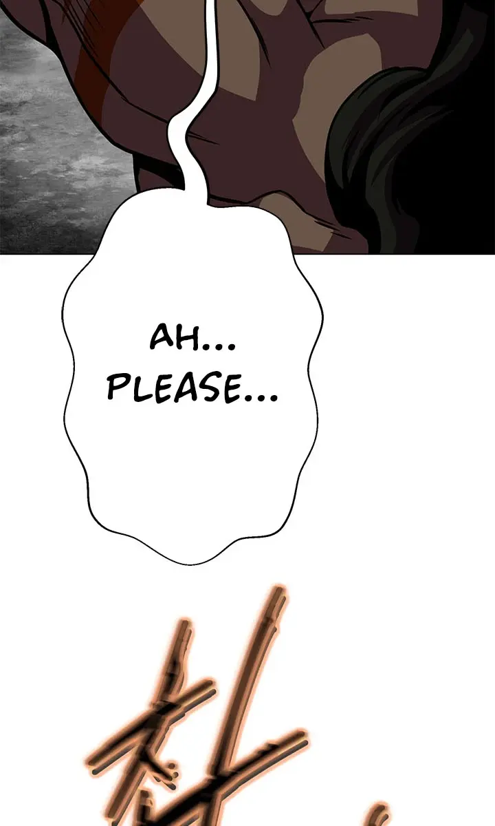 Invincible Territory Chapter 25 Page 37