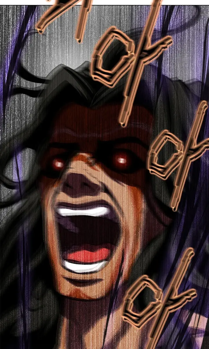 Invincible Territory Chapter 25 Page 38