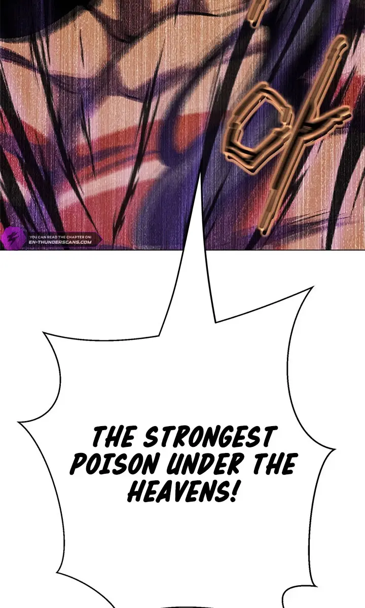 Invincible Territory Chapter 25 Page 39