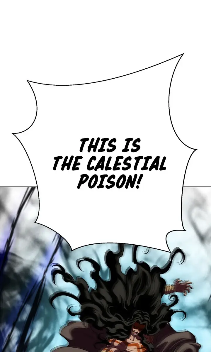 Invincible Territory Chapter 25 Page 41