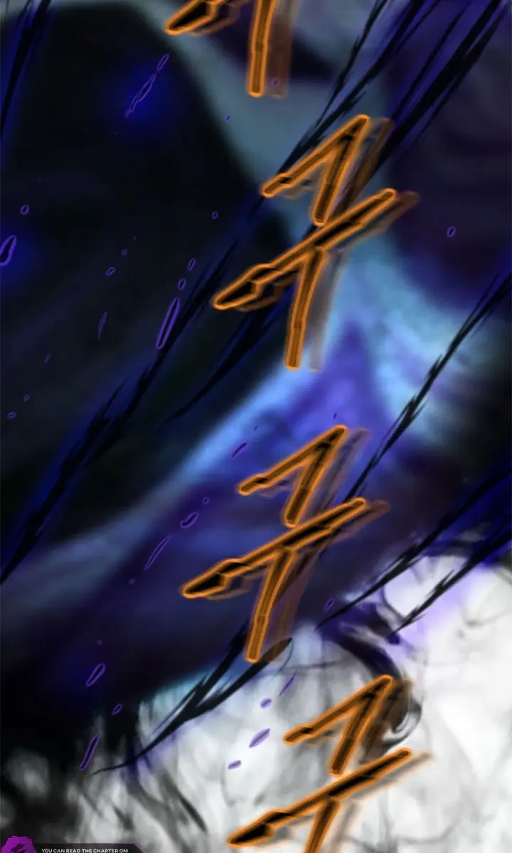 Invincible Territory Chapter 25 Page 43