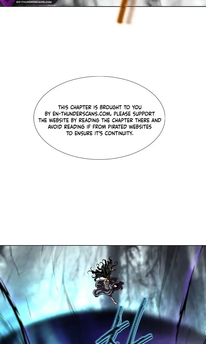 Invincible Territory Chapter 25 Page 44