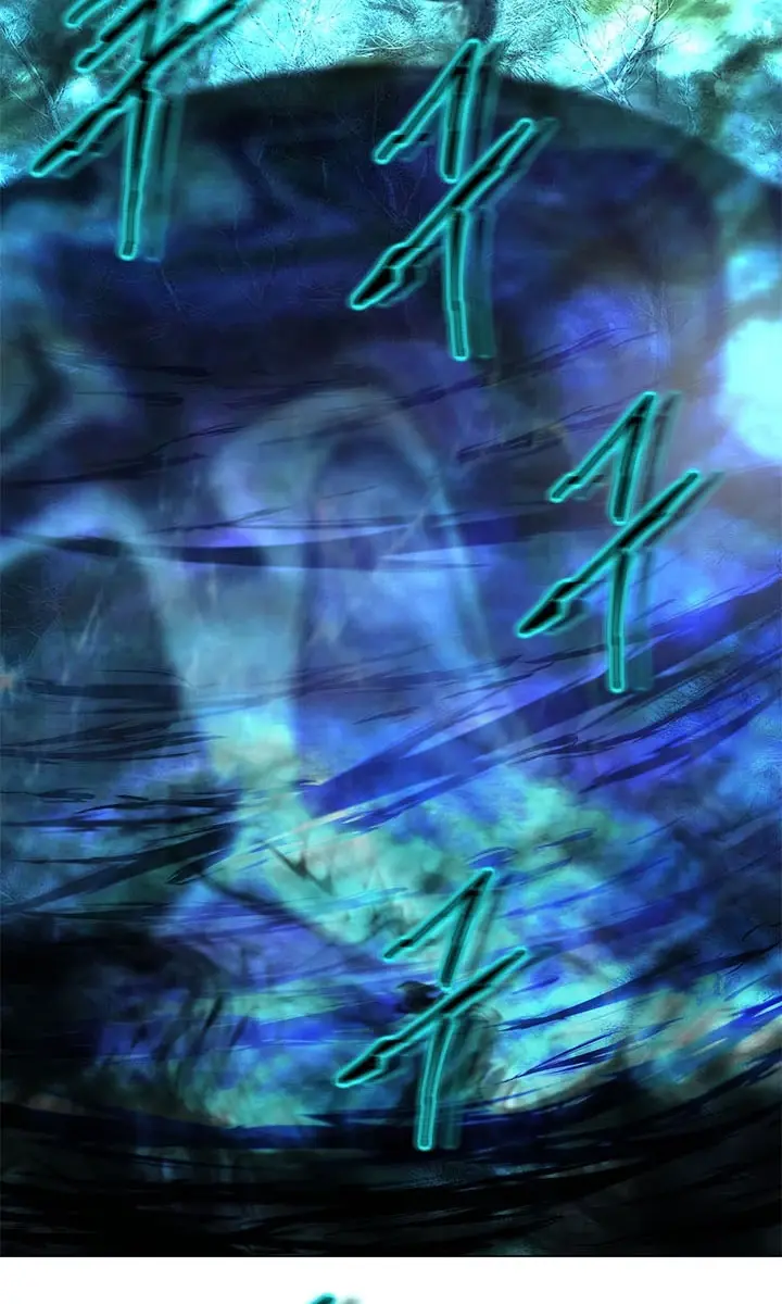 Invincible Territory Chapter 25 Page 47