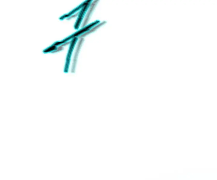 Invincible Territory Chapter 25 Page 48