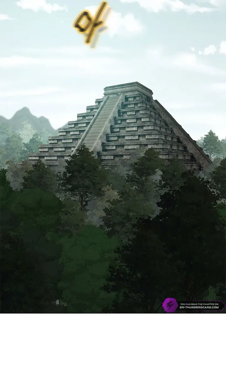 Invincible Territory Chapter 25 Page 51