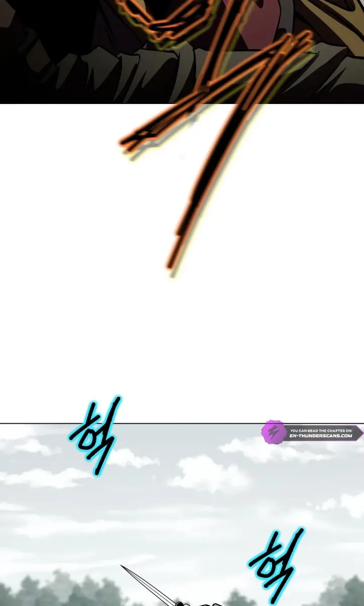 Invincible Territory Chapter 25 Page 54