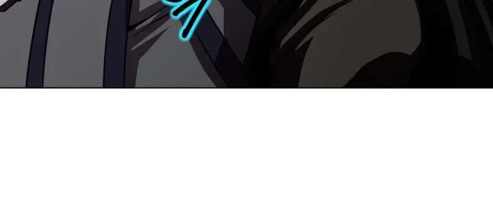 Invincible Territory Chapter 25 Page 56