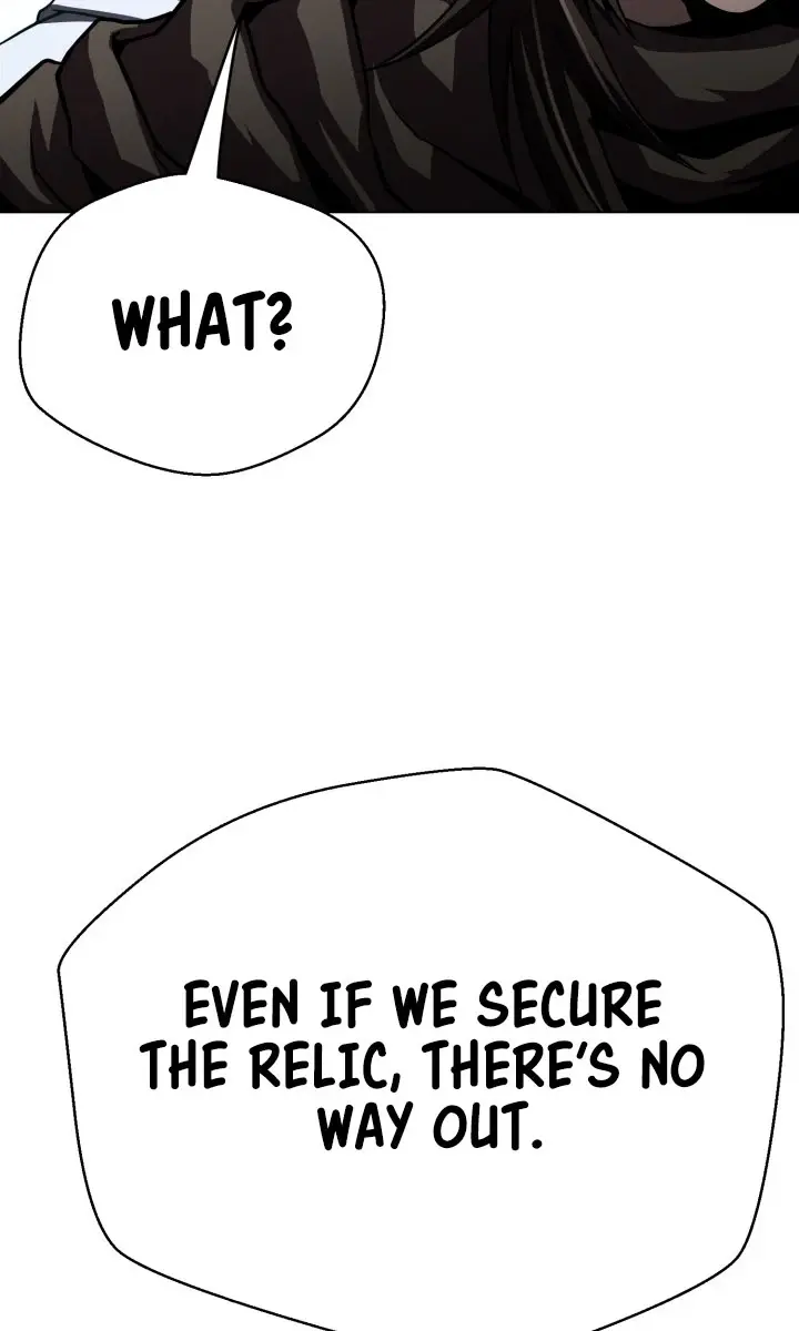 Invincible Territory Chapter 25 Page 58