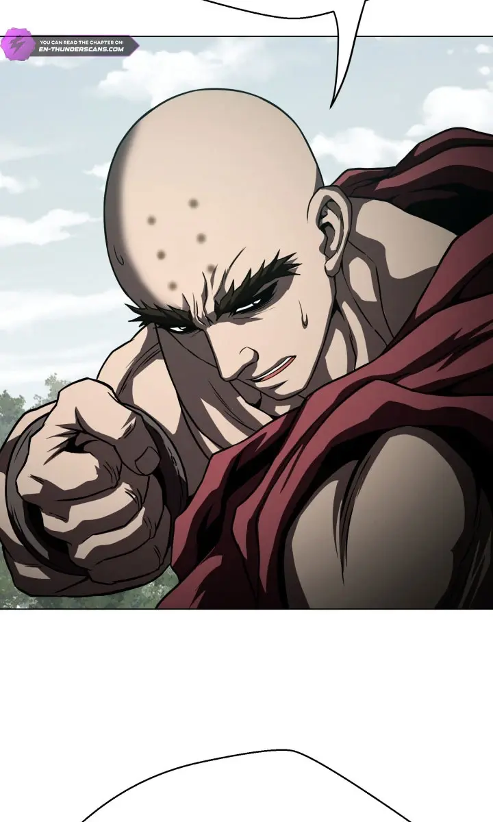 Invincible Territory Chapter 25 Page 59