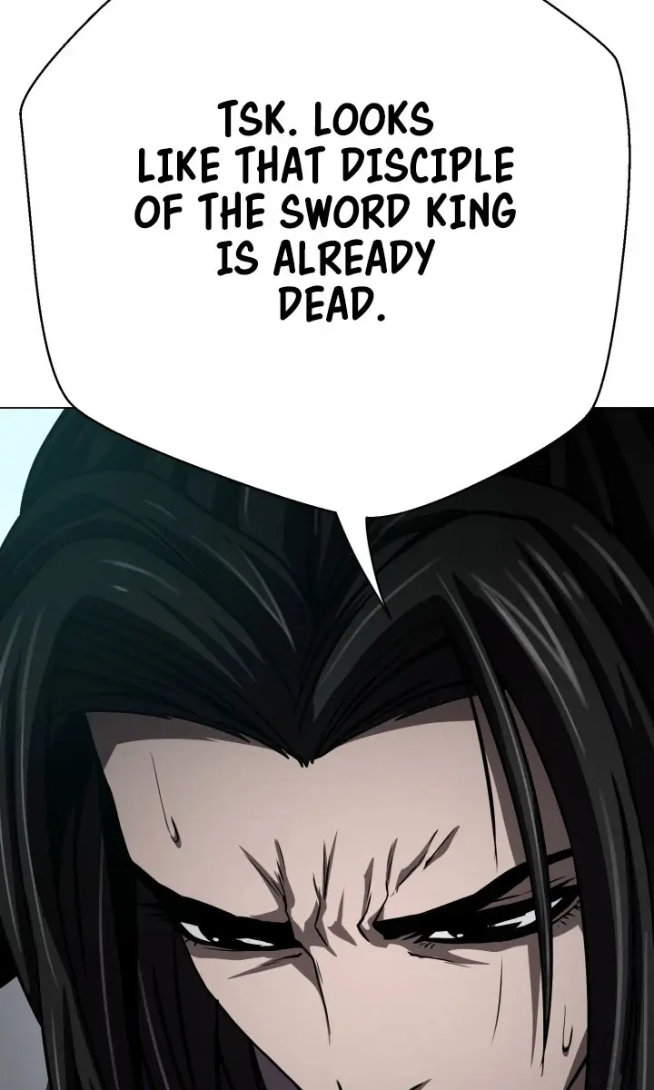 Invincible Territory Chapter 25 Page 60