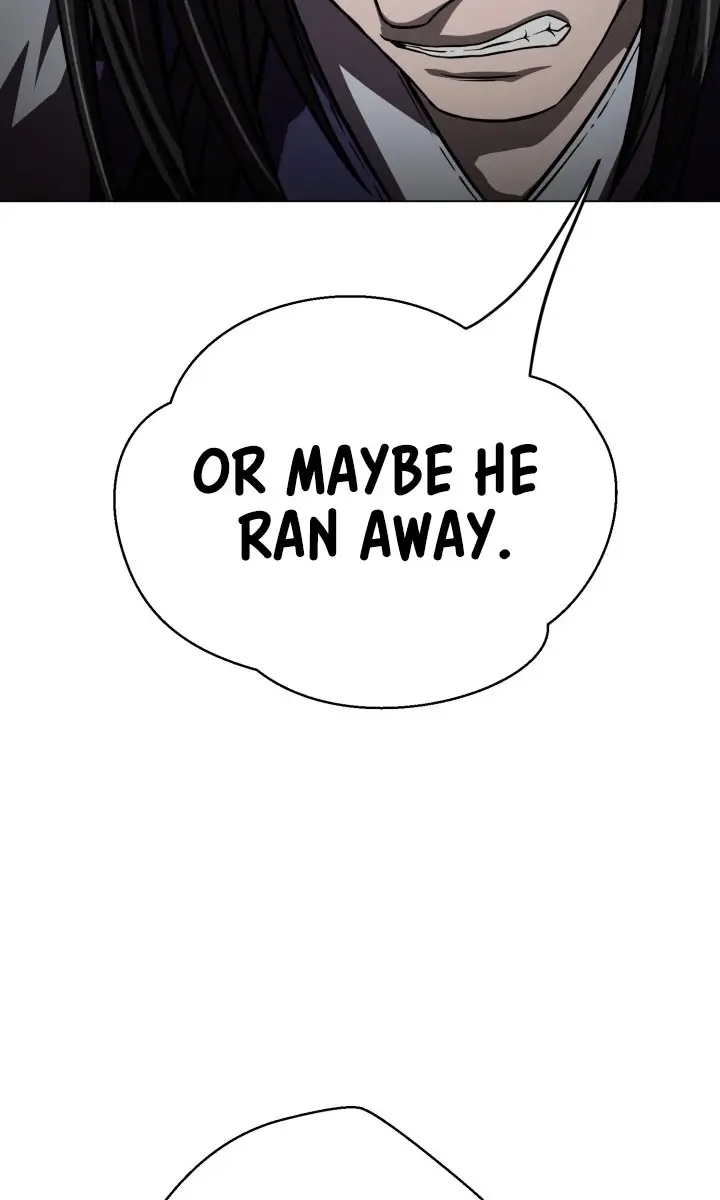 Invincible Territory Chapter 25 Page 61