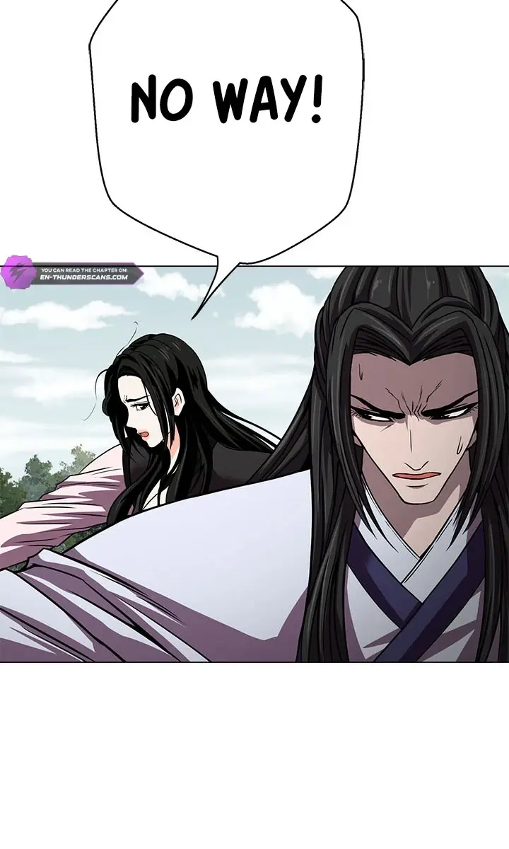 Invincible Territory Chapter 25 Page 62